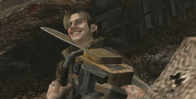 re4-WB-52.png