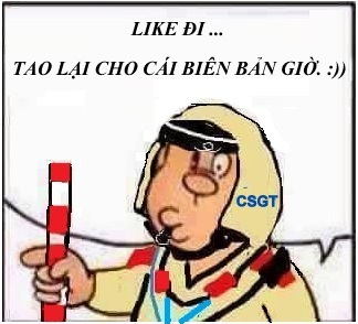cs4.jpg