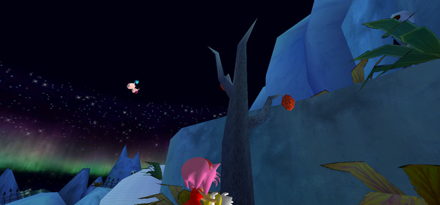 Flying-high.png