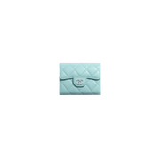 Design-sem-nome-zip-24