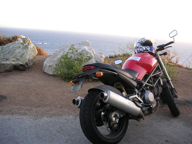 Ducati-003