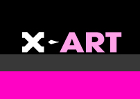 xx1.jpg
