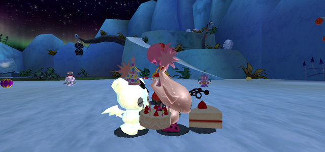 Happy-birthday.png