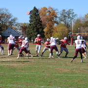 IMG-1562
