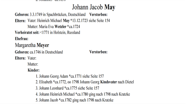 Bild4
