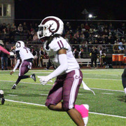 IMG-9351