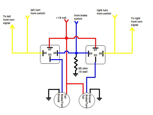 Turn-Relay.jpg