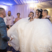MRM-Events1421