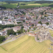 Denbigh-Castle-06