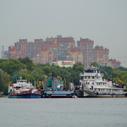 DSC07300
