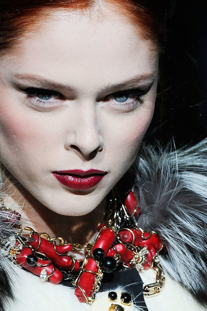 01380fullscreen.jpg