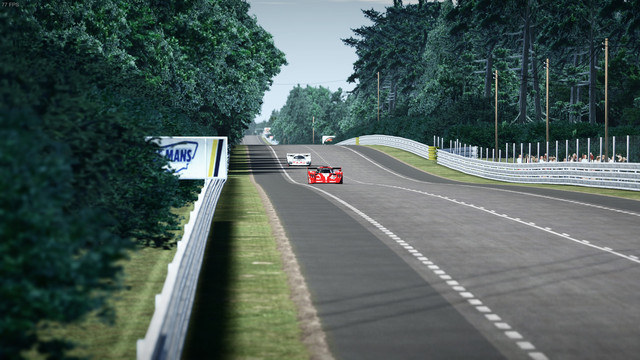 GRAB-012.jpg