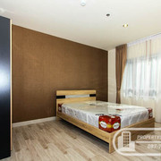 IMG-1160