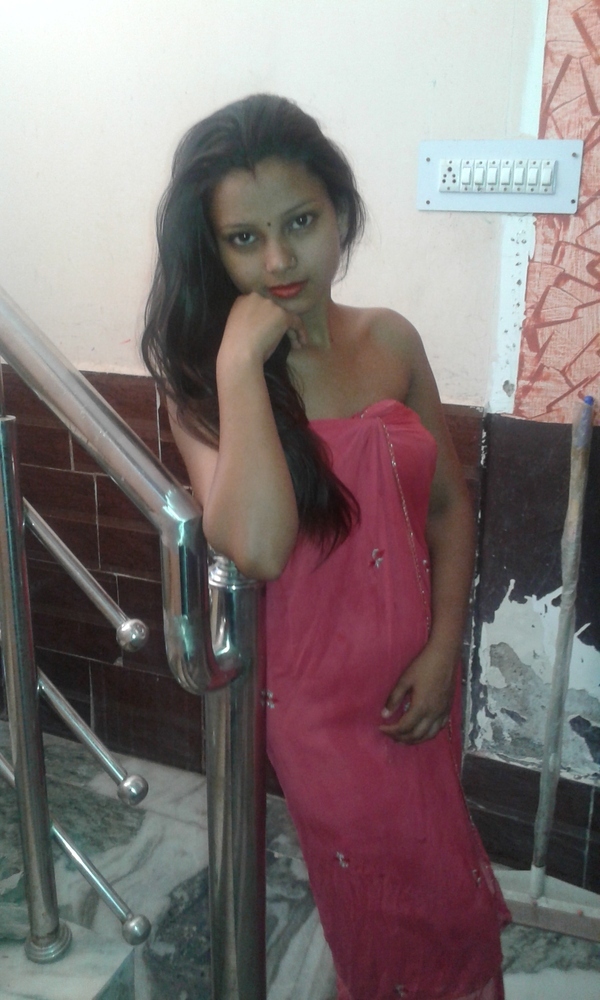 pic-10-big.jpg