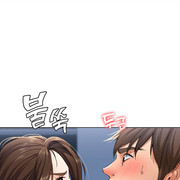 02-07