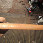 IMG-9615