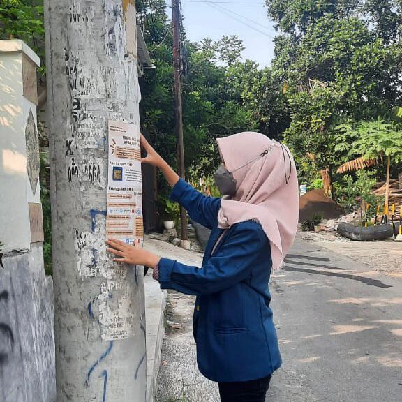 Whats-App-Image-2022-08-08-at-21-54-56