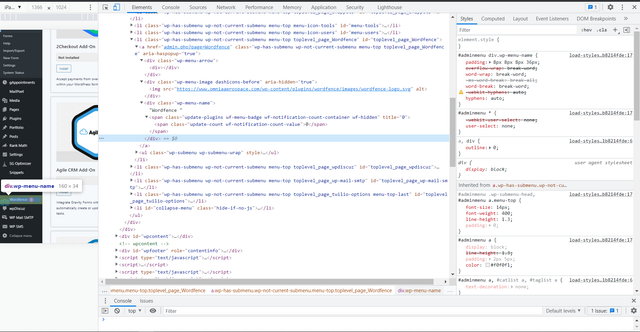 wordfence-admin-menu-link-styling-14