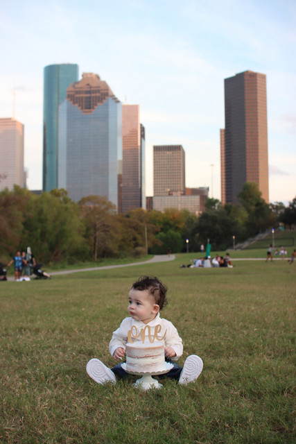IMG-0901