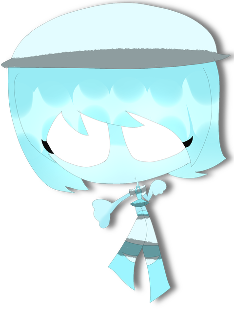 Martha-Mildenhall.png