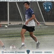 DSC-0205