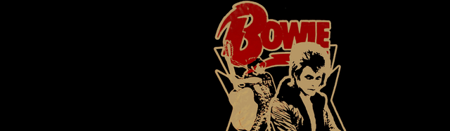 headers50.png