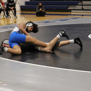 IMG-0165
