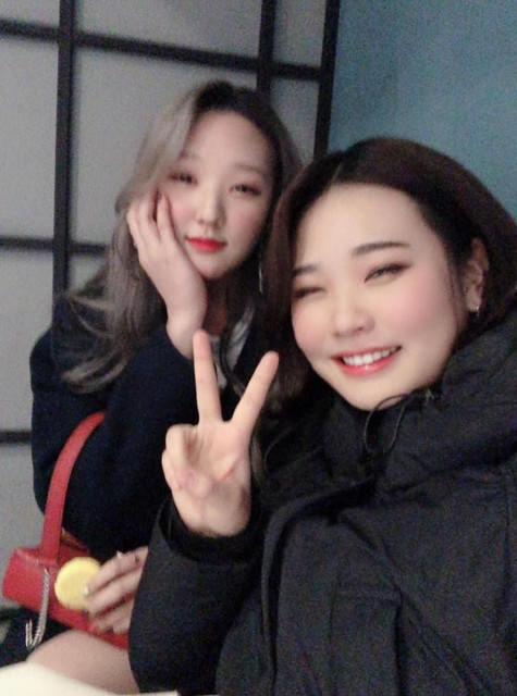 sunyoung11