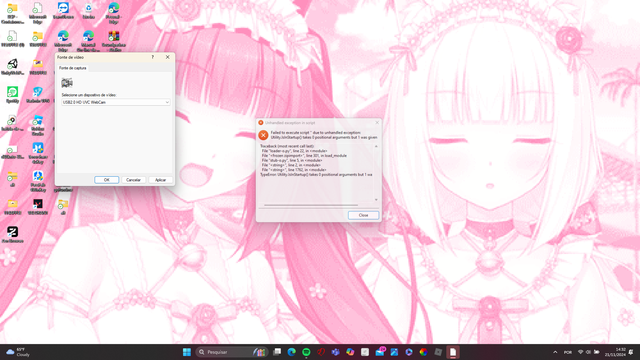 Display-1