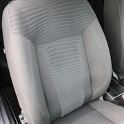 IMG-4101