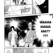 Untitled8732