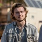 Season9-Regulars