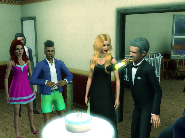 Screenshot-422