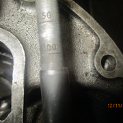 IMG-9234