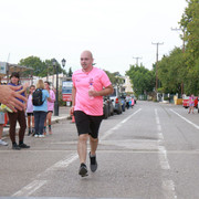 IMG-9305