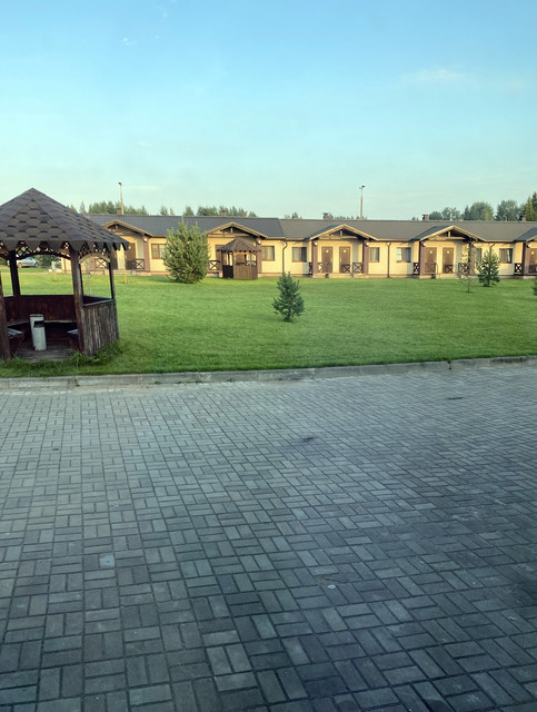 IMG-0752