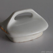 IMG-6737