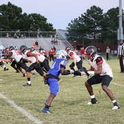 IMG-0637