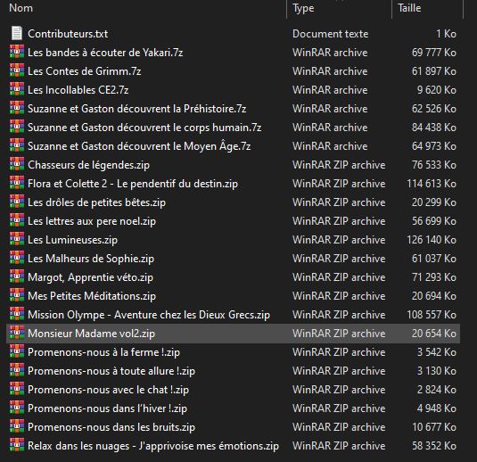 Lunii-Pack4.jpg