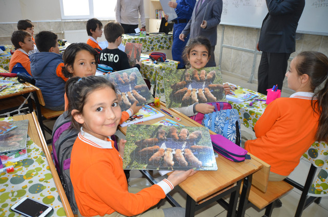 AKSEK-DE-JANDARMA-RENCLERE-KTAP-DAITTI