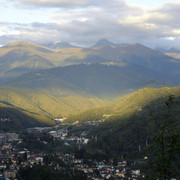 DSC7120-2