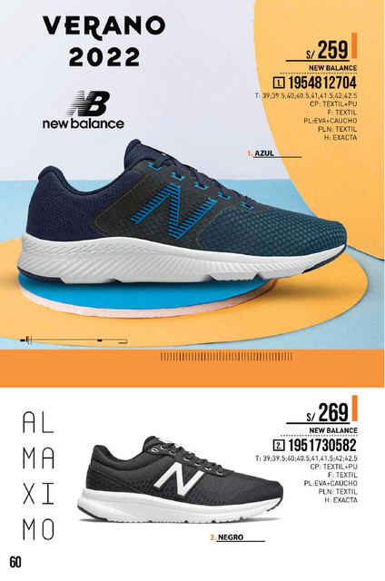 RCBOV04