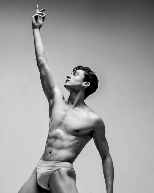 Tommaso