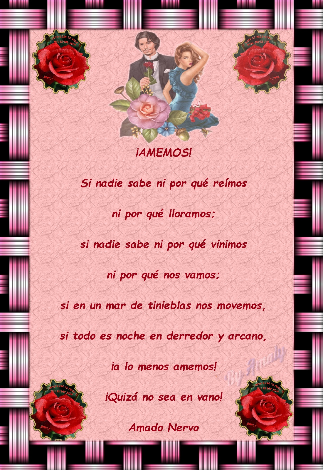 Imagen10-AAAAAAAAAAAAAAAAAAA