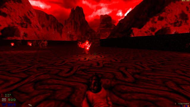 Screenshot-360
