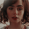 https://i.ibb.co/zRbg60C/29.gif
