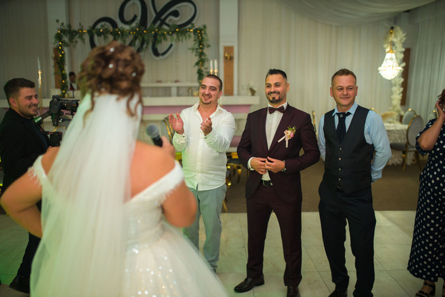 MRM-Events1042