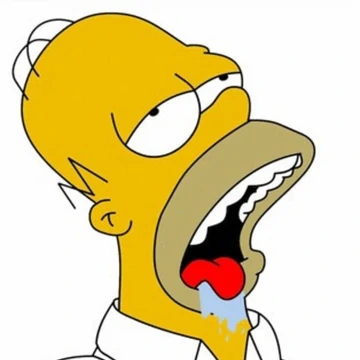 Mmm.webp