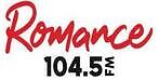 Radio Romance 106.5 FM