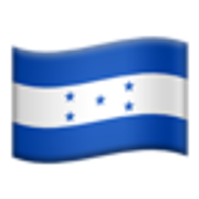 flag-honduras-1f1ed-1f1f3